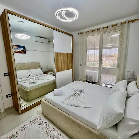 Appartamento Memory *